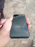 Y28 5G 8gb ram 128 internal