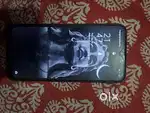 Oppo f9pro and full safe