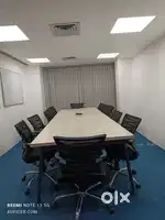 Seperate floor for rent in noida sector 63