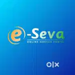 Wanted female staff for e seva center porur