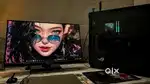 Custom flagship PC