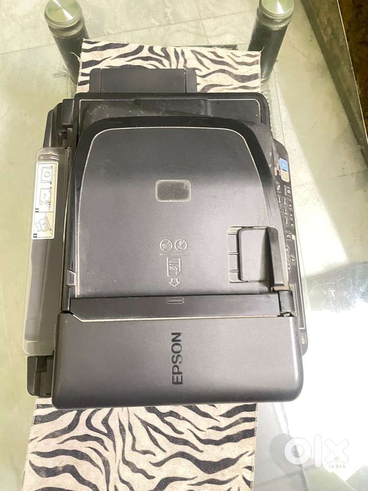 Printer L565 EPSON