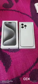 NEW YEAR GRAB OFFER WE DEAL IPHONE REFURB MODEL WE HAVE A STORE CALLME