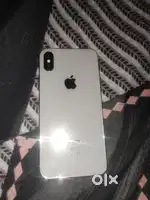 iPhone 64 gb