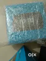Amazon alexa
