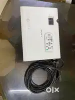 Sony Projector