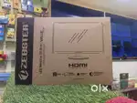 19 inch New monitor HDMI support+VGA support