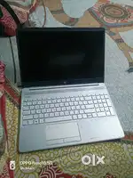 Hp AMD reyzen3