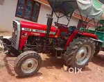 Single owner
