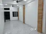 1 big hall+lethbath कीचन नही है singal 7000 two member 8000rs
