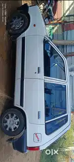 Maruti Suzuki 800 2012 Petrol Well Maintained