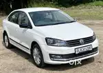 Volkswagen Vento 1.5 TDI Highline Plus AT, 2019, Diesel