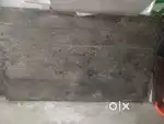 New colllar