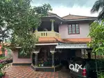 Double Story House For Sale