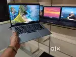 ³ Dell,Lenovo,Hp i7/i5/i3-
6th,8th,10th Gen
16gb Ram,256gb Ssd Webcam