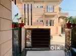 nrc properties
