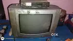 Tv achha condition me h