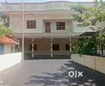 Brand new flat for rent in kottayam