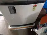 Realme washing machine