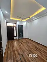 3bhk flat for rent in chattarpur