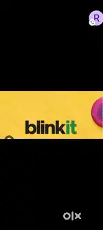 Hiring for Salem blinkit delivery boy job