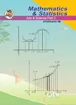 I WILL SELL MY 12th physcis and maths book