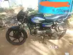 Sales my splendor