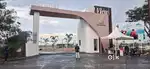 On Road property plot For sale In Coimbatore