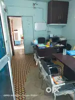 We are female candidates for office work & telly calling