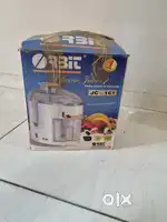 Juice Maker