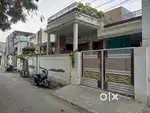 To shop and house bhagu road Bathinda
