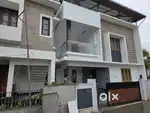 3+study new Villa for Sale at Thevakkal