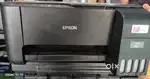 Epson 3150 Wi-Fi Printer