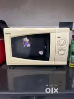 Haier Microwave Oven HR-18MS2