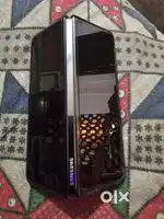 Samsung galaxy Fold 1