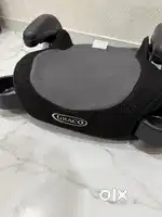 Graco Car Seat for Kids