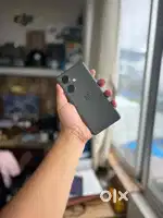 OnePlus Nord CE3 5G, 8+8/128. Sell or exchange with an iOS device