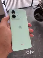 motorola edge neo 40 warranty pending