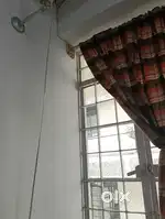 House rent
