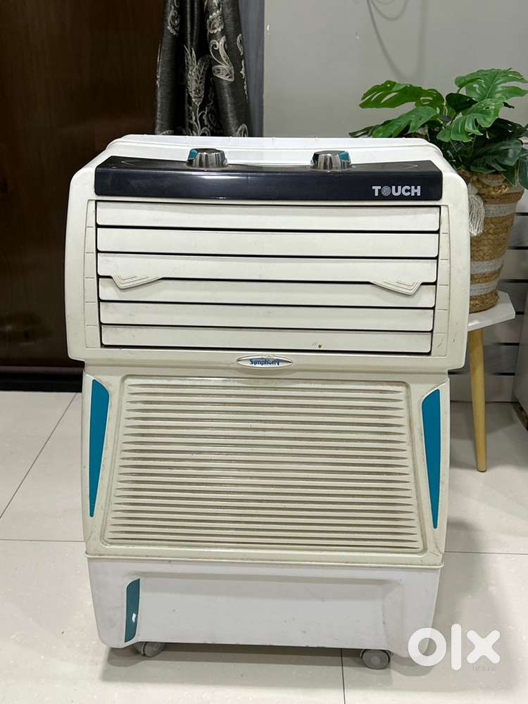 Brand New Air Cooler – Never Used