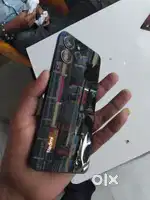 Redmi 12 4g