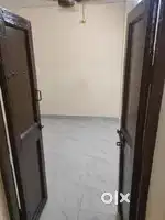 1 BHK house for rent