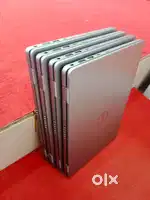 USED LAPTOP WITH 50%%OOOOOFFFF