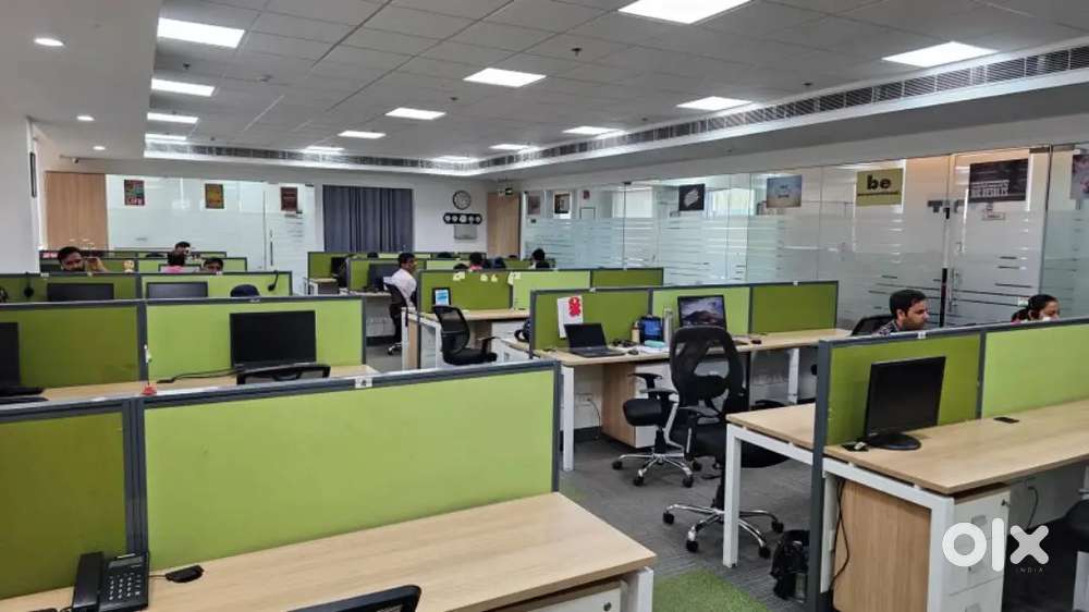 Now Hiring: Office Assistant (Full-Time)