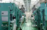 We wanted to checking supervisor for manufacturing