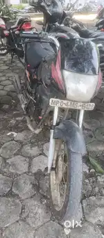 Bike me koi kam nhi hai