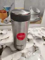 Milton Thermosteel (New Condition)
