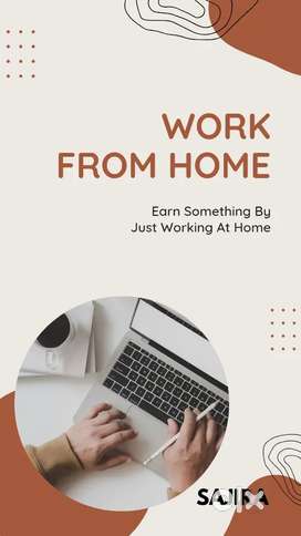 Hiring now – don’t miss out!