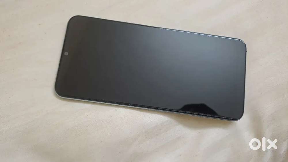 Y21s 64 gb