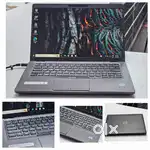 Dell import e5400 i5 8th generation 8gb ram 256gb ssd warranty bill